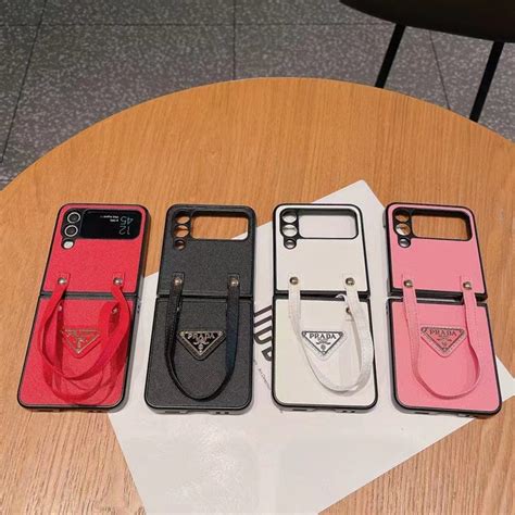 prada smartphone case|prada phone case samsung.